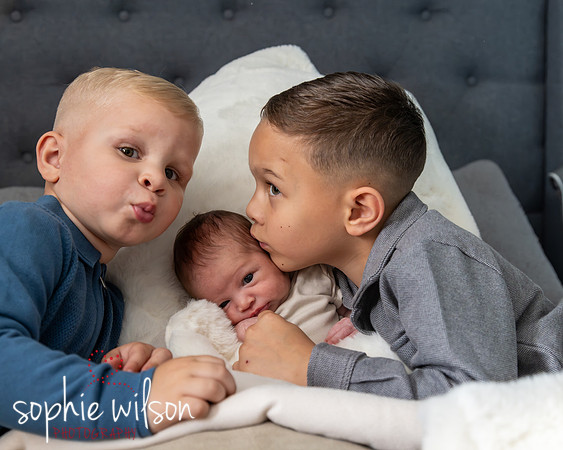 Saige newborn-57