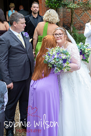 Wedding of Jack and Amanda Chenies Manor 120926-303