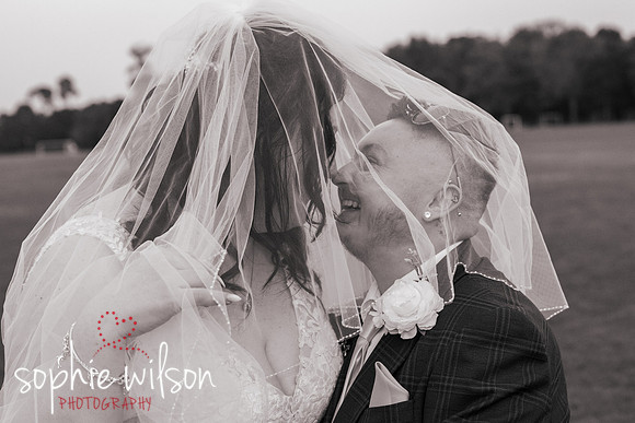 WeddingofLeeandLina-70