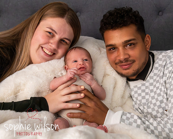 Saige newborn-86