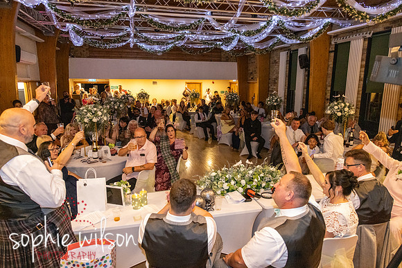 Wedding of Ali and Dave 021026-51