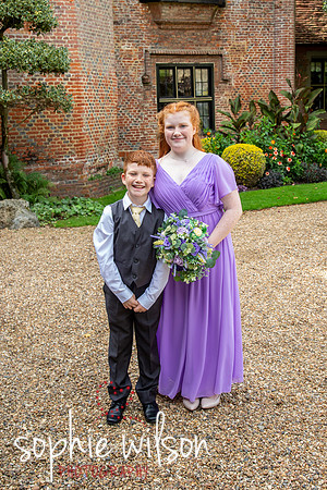 Wedding of Jack and Amanda Chenies Manor 120926-329
