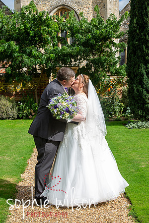 Wedding of Jack and Amanda Chenies Manor 120926-287