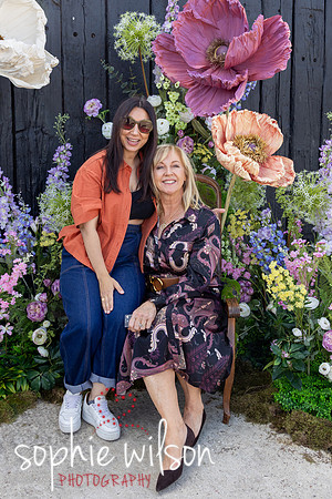 Lilacandwillow10yearanniversary-220