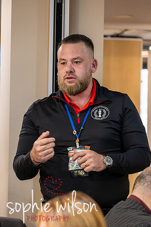 BNIJunction180926-35