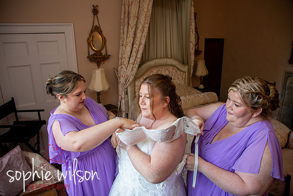 Wedding of Jack and Amanda Chenies Manor 120926-93