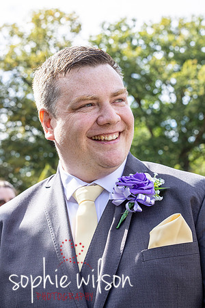 Wedding of Jack and Amanda Chenies Manor 120926-131