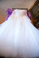 Wedding of Jack and Amanda Chenies Manor 120926-13