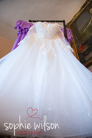 Wedding of Jack and Amanda Chenies Manor 120926-13