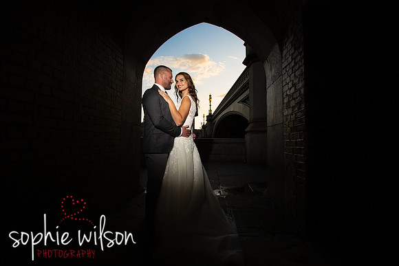 Wedding Photography