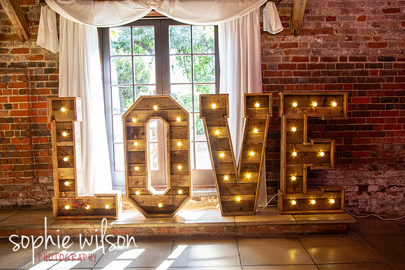 Wedding of Jack and Amanda Chenies Manor 120926-113