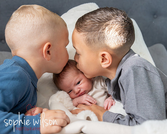 Saige newborn-55