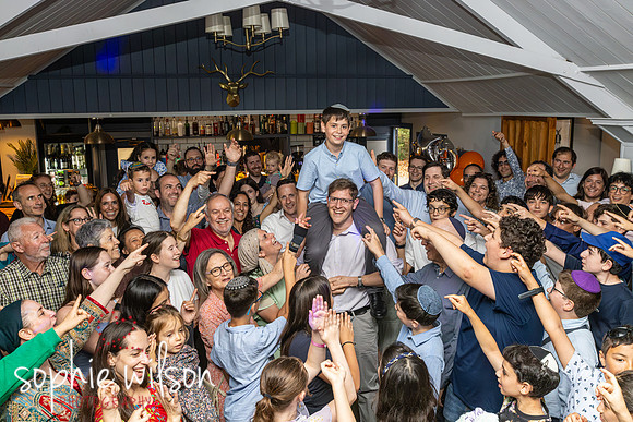 Raphaels_Bar_Mitzvah2026Arkley9-410