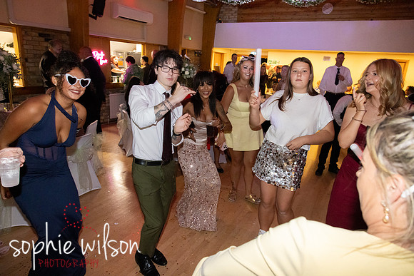 Wedding of Ali and Dave 021026-119