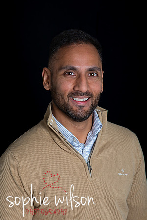 AmanHeadshot-5