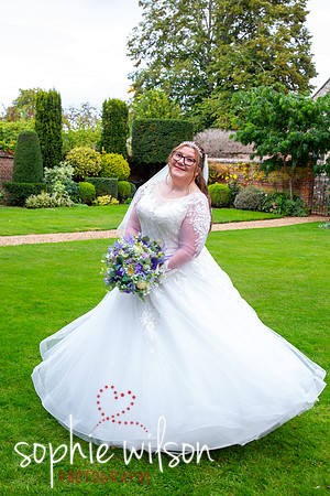Wedding of Jack and Amanda Chenies Manor 120926-430