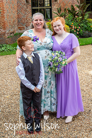 Wedding of Jack and Amanda Chenies Manor 120926-324