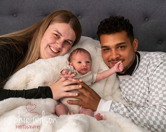 Saige newborn-87