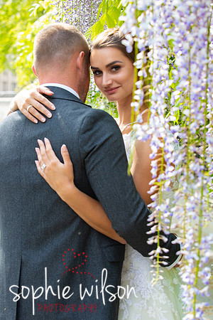Wedding Photography