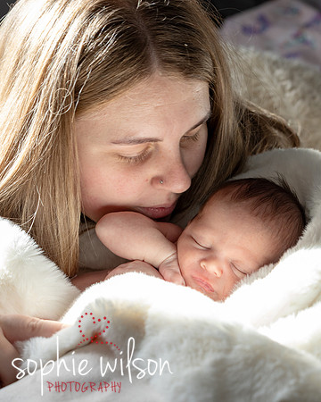 Saige newborn-23