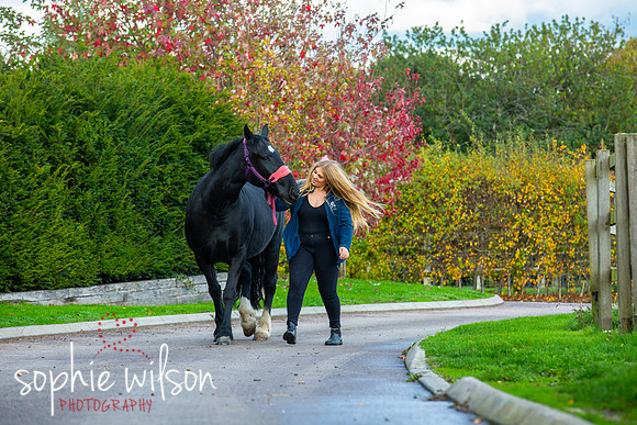 EquestrianPortraitPhotography-11