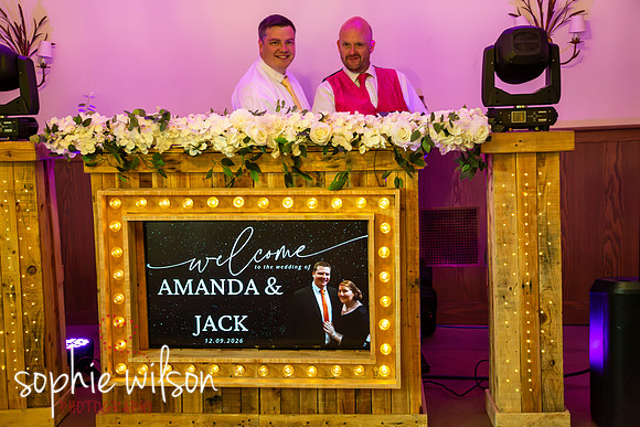 Wedding of Jack and Amanda Chenies Manor 120926-46