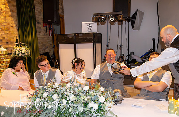 Wedding of Ali and Dave 021026-46