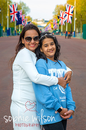 FamilyPhotoshootLondonIcons