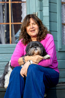 Linda and Luna 131026-20
