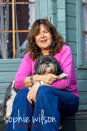 Linda and Luna 131026-20