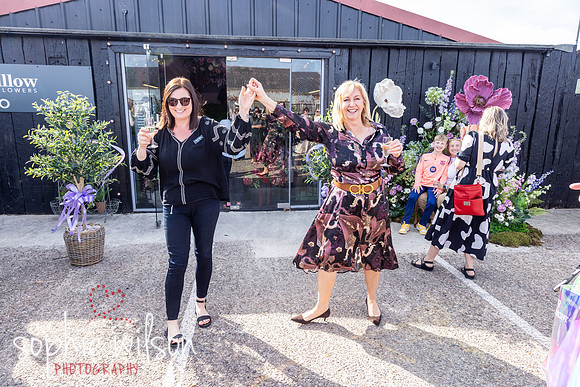 Lilacandwillow10yearanniversary-103