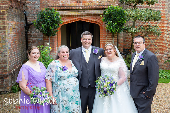 Wedding of Jack and Amanda Chenies Manor 120926-337