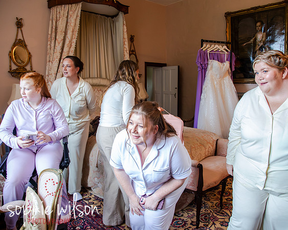 Wedding of Jack and Amanda Chenies Manor 120926-31