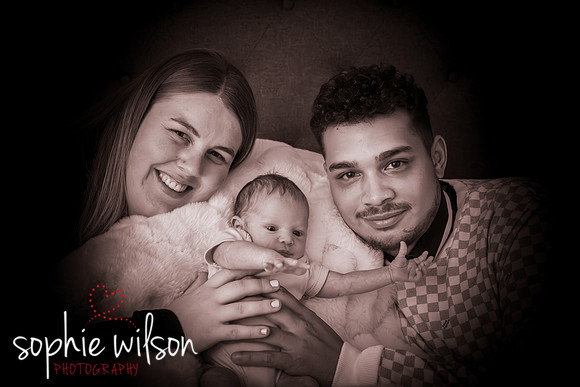 Saige newborn-85