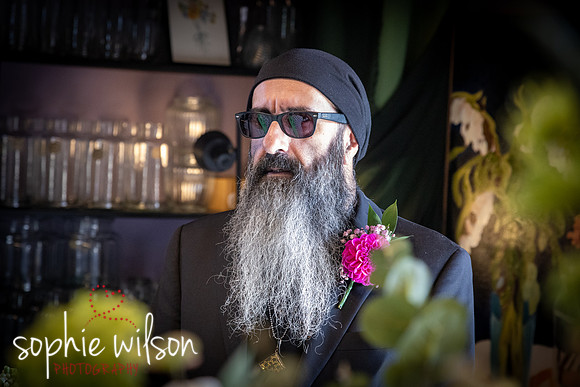 Lilacandwillow10yearanniversary-128