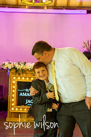 Wedding of Jack and Amanda Chenies Manor 120926-50