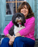 Linda and Luna 131026-1