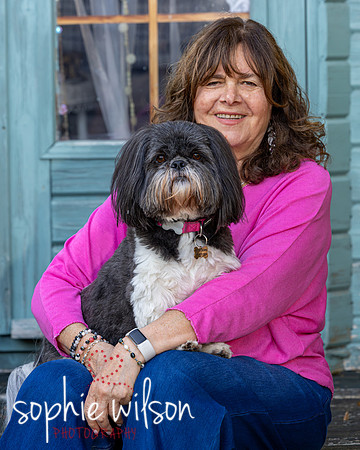 Linda and Luna 131026-1
