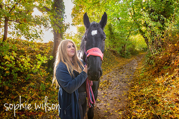 EquestrianPortraitPhotography-7