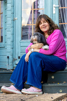Linda and Luna 131026-10