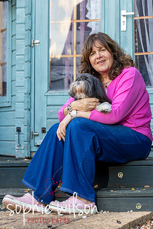 Linda and Luna 131026-10