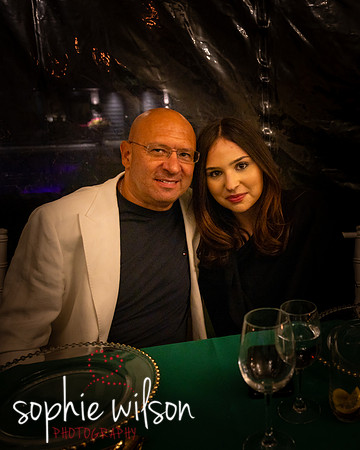 Manny&Michelle12thSeptember2024-176