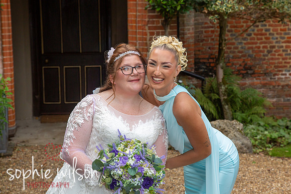 Wedding of Jack and Amanda Chenies Manor 120926-292