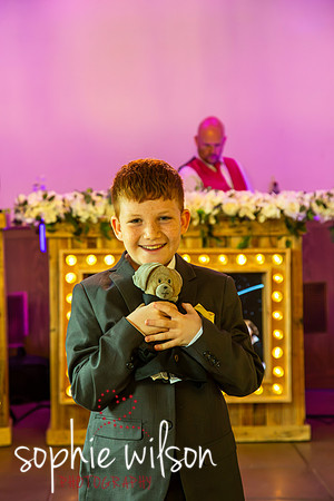 Wedding of Jack and Amanda Chenies Manor 120926-48