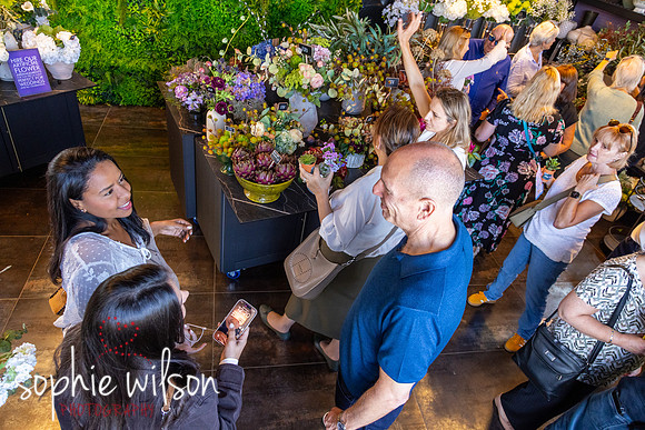 Lilacandwillow10yearanniversary-176