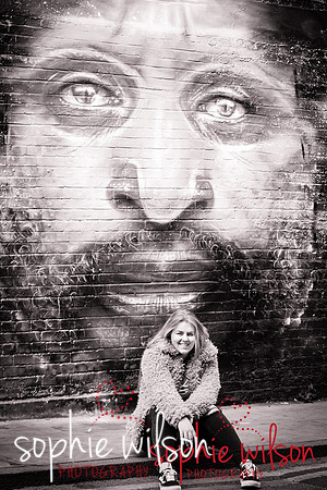 UrbanPortraitPhotography
