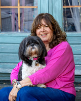 Linda and Luna 131026-4