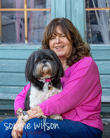 Linda and Luna 131026-4