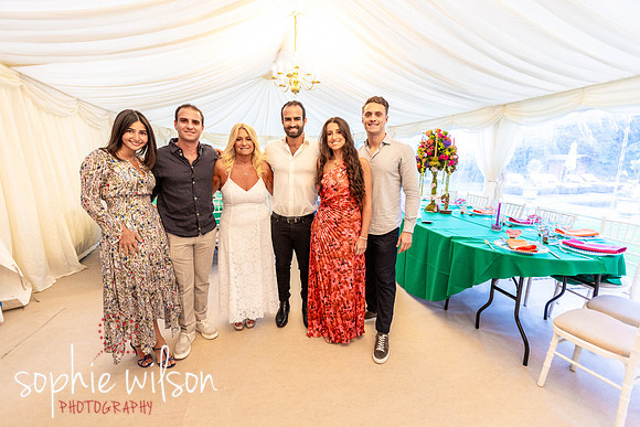 Michele & Manny 12-09-24-26