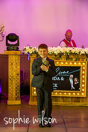 Wedding of Jack and Amanda Chenies Manor 120926-47